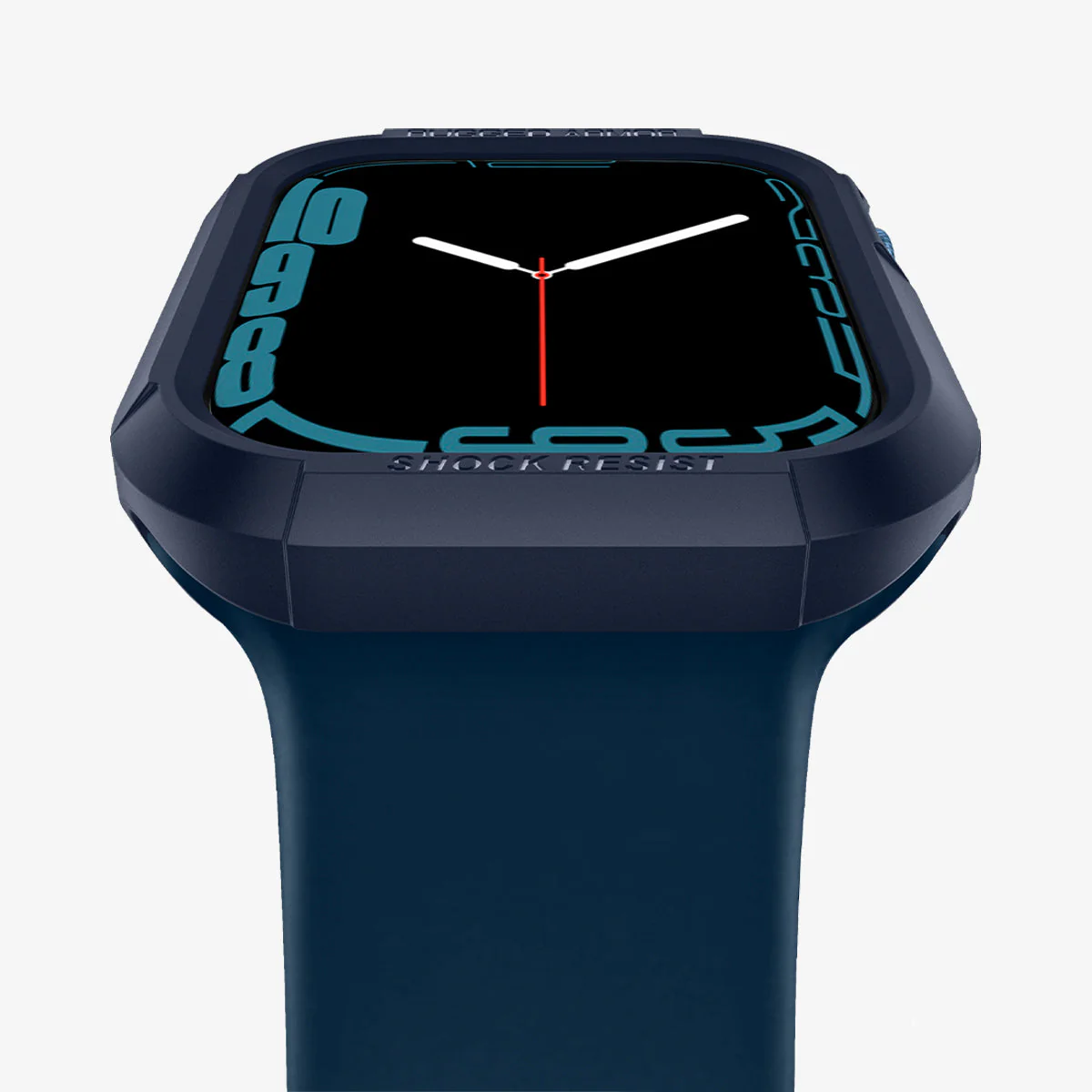 Apple Watch Series - Rugged Armor - Image 203