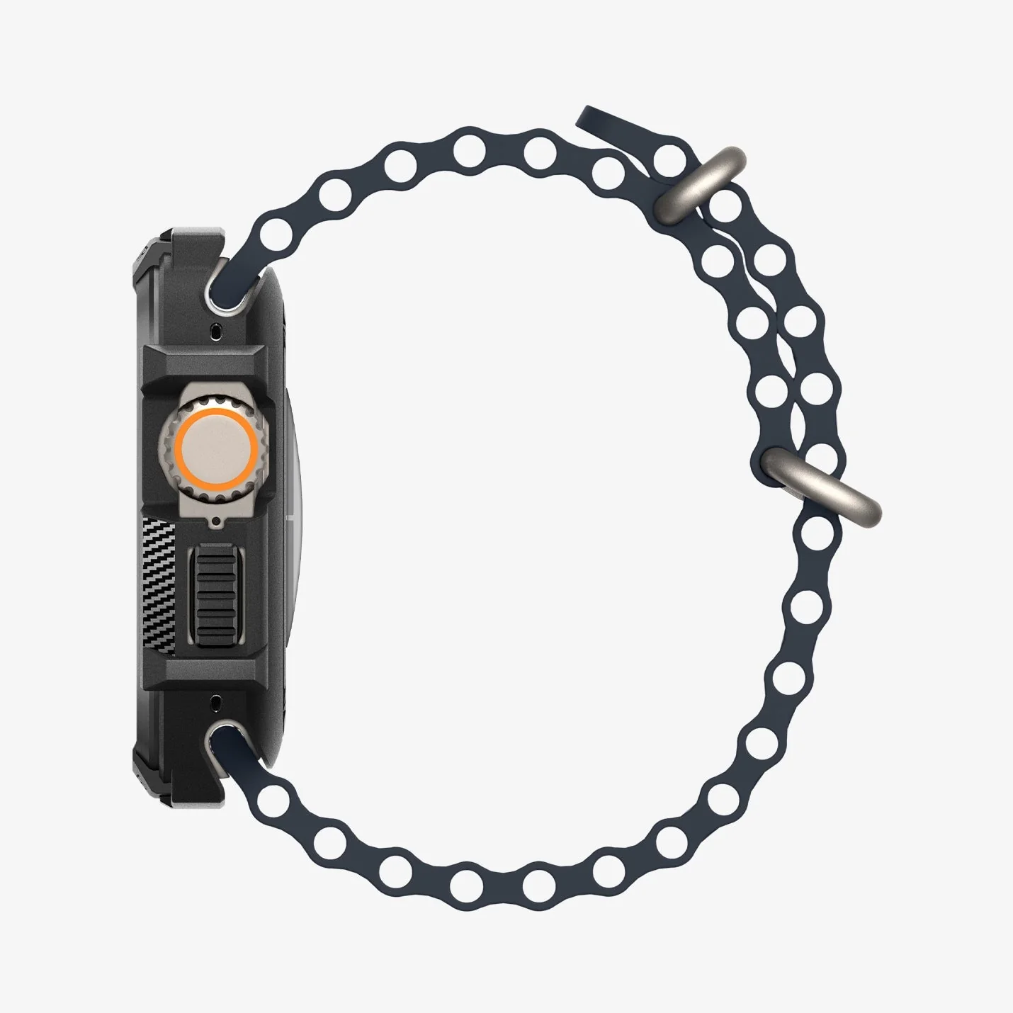 Apple Watch Series - Rugged Armor - Image 206