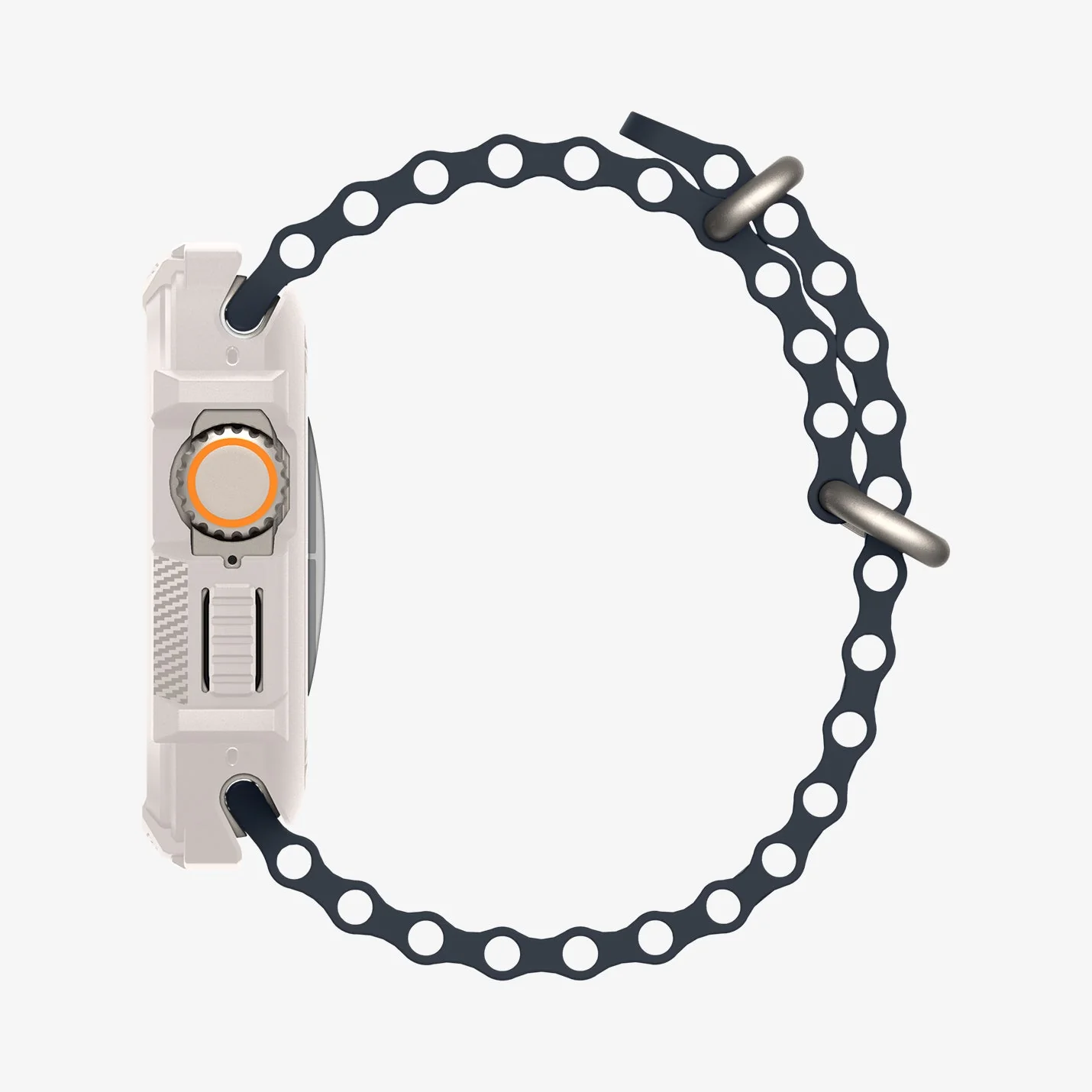 Apple Watch Series - Rugged Armor - Image 209