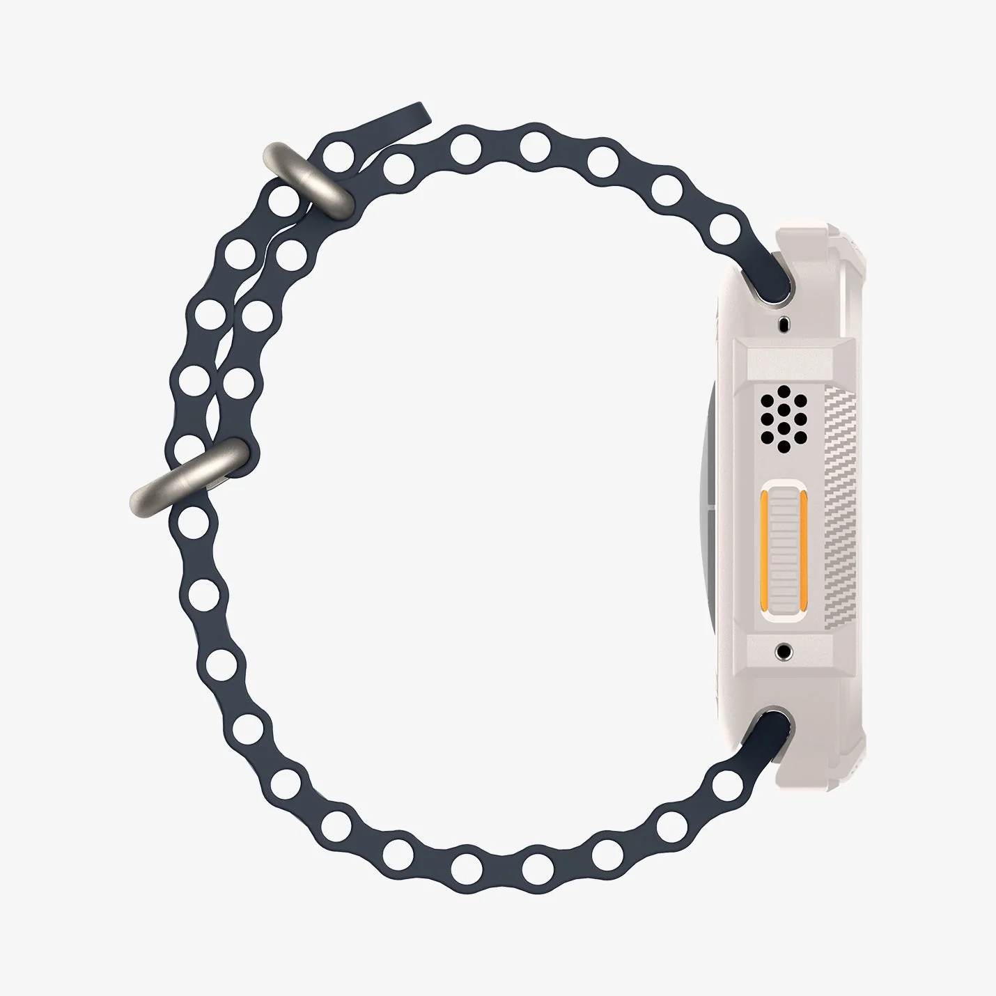 Apple Watch Series - Rugged Armor - Image 210