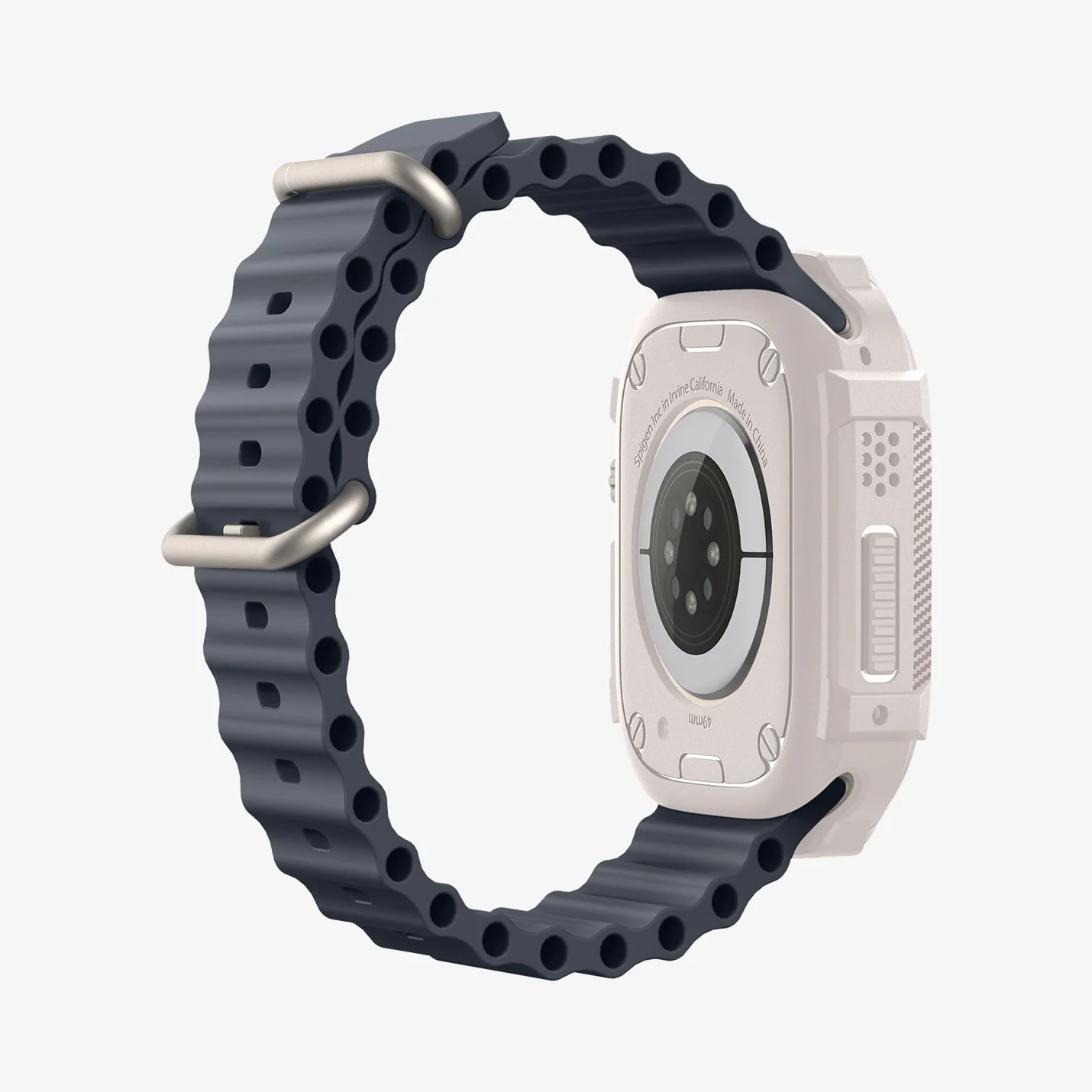 Apple Watch Series - Rugged Armor - Image 211
