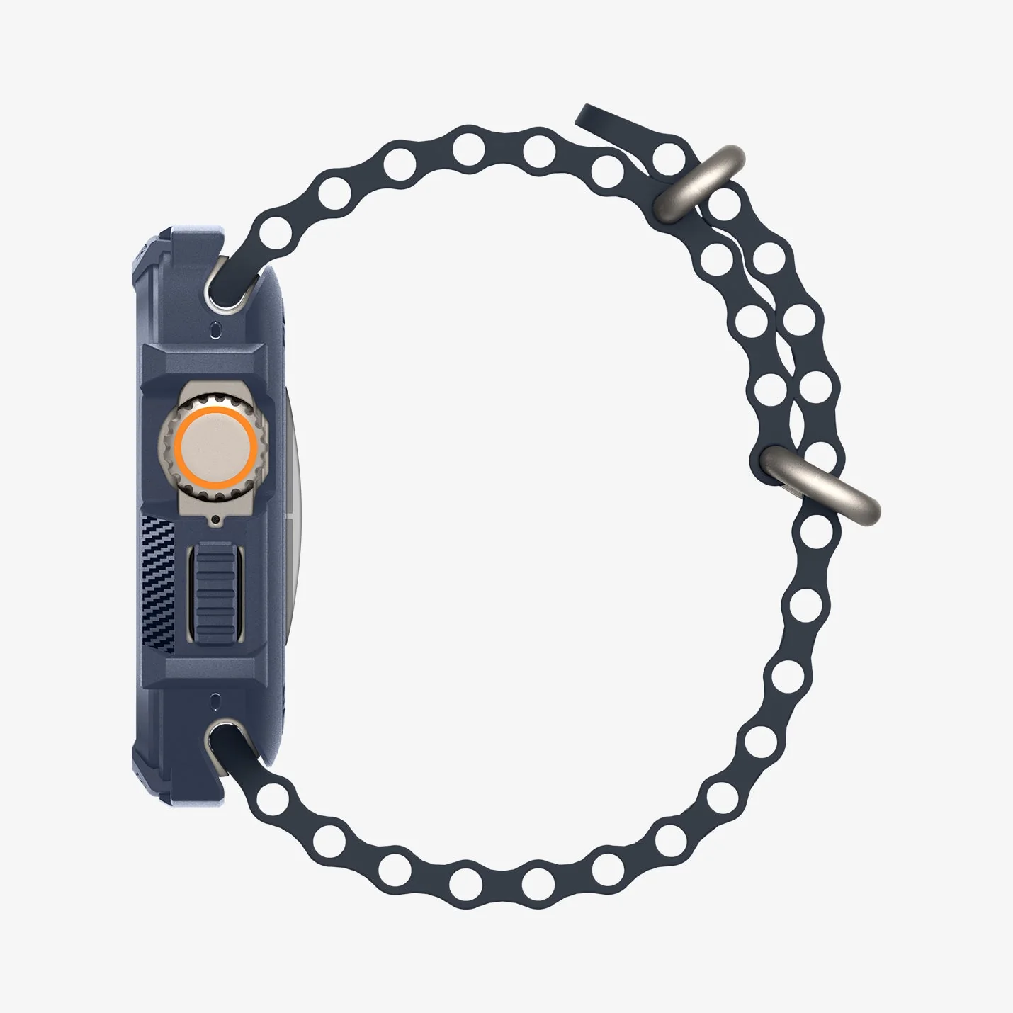 Apple Watch Series - Rugged Armor - Image 215