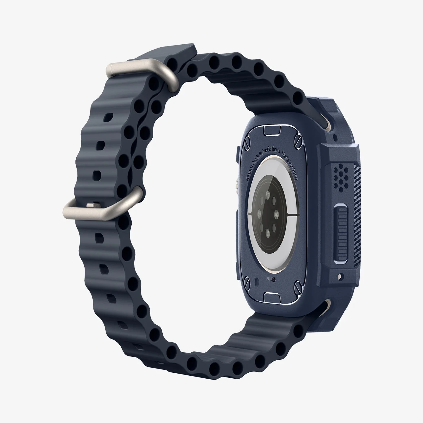 Apple Watch Series - Rugged Armor - Image 217