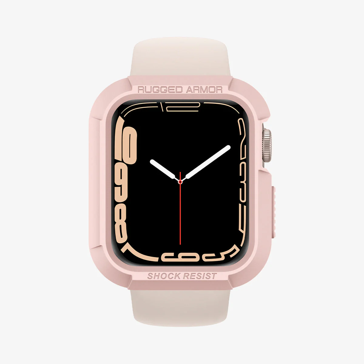 Apple Watch Series - Rugged Armor - Image 22