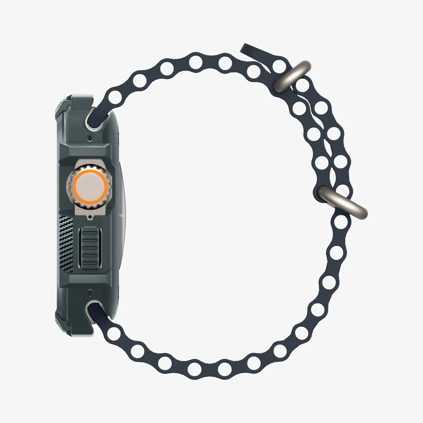 Apple Watch Series - Rugged Armor - Image 221