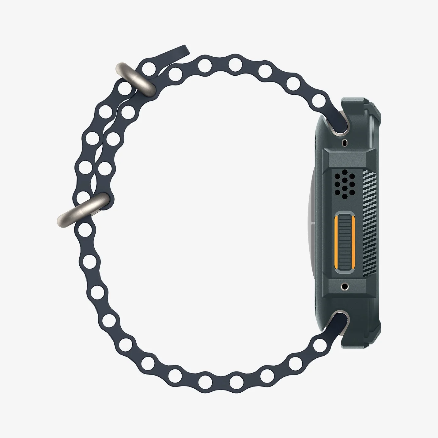 Apple Watch Series - Rugged Armor - Image 222