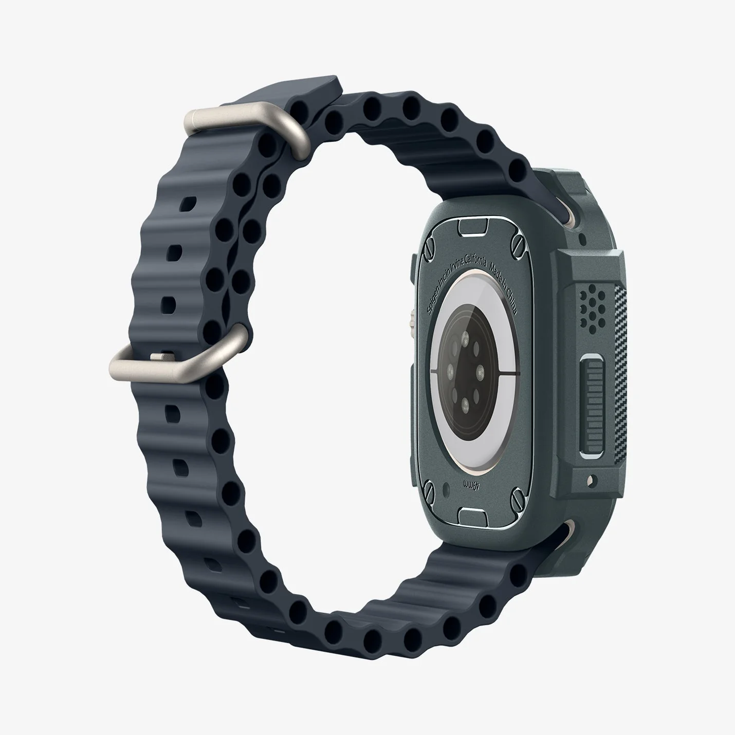 Apple Watch Series - Rugged Armor - Image 223