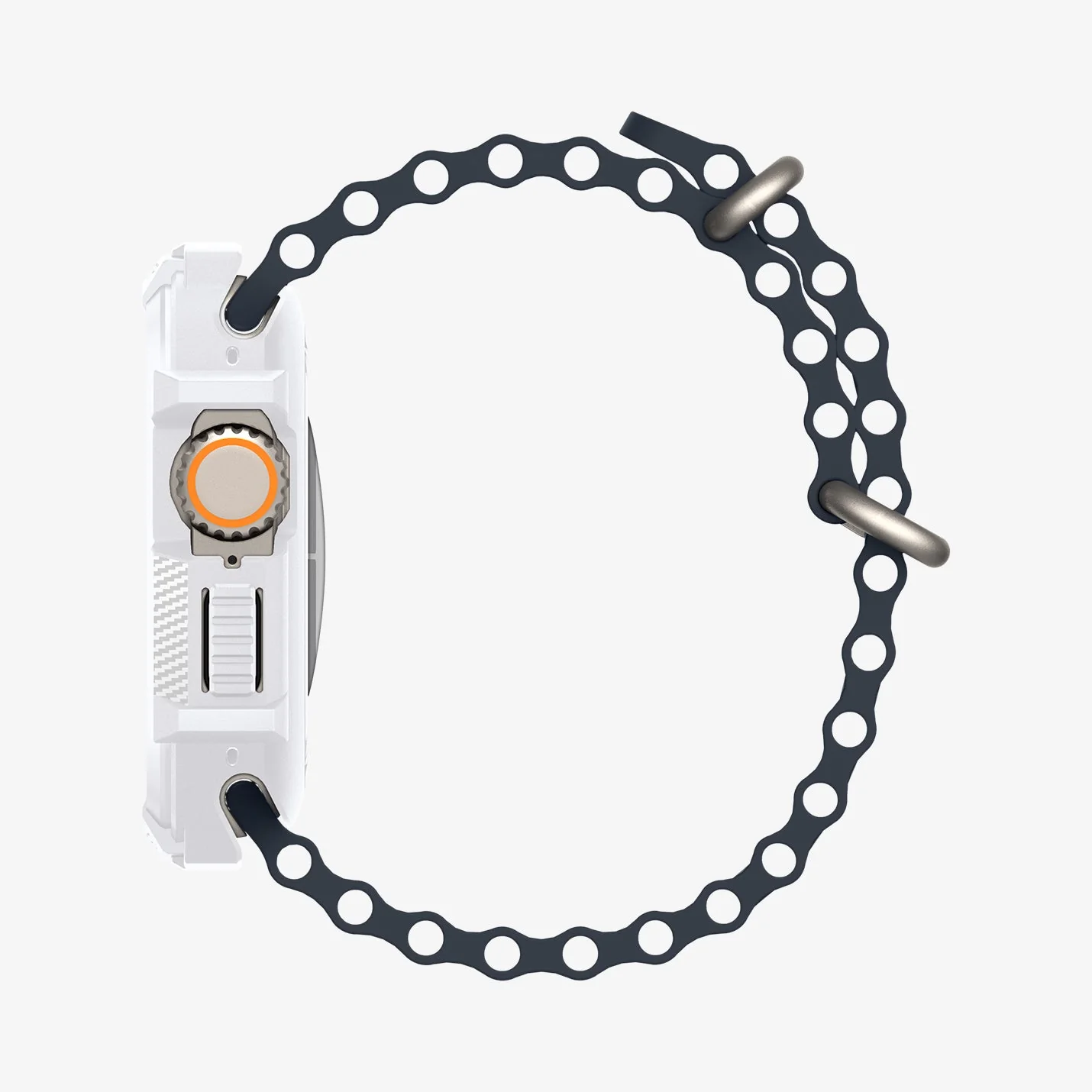 Apple Watch Series - Rugged Armor - Image 227