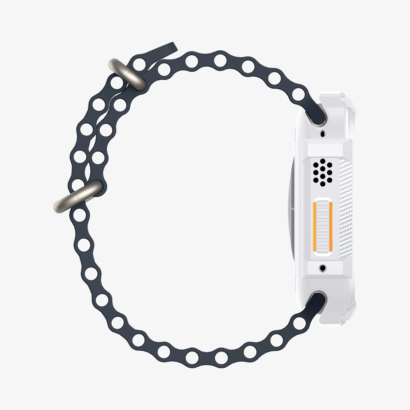 Apple Watch Series - Rugged Armor - Image 228