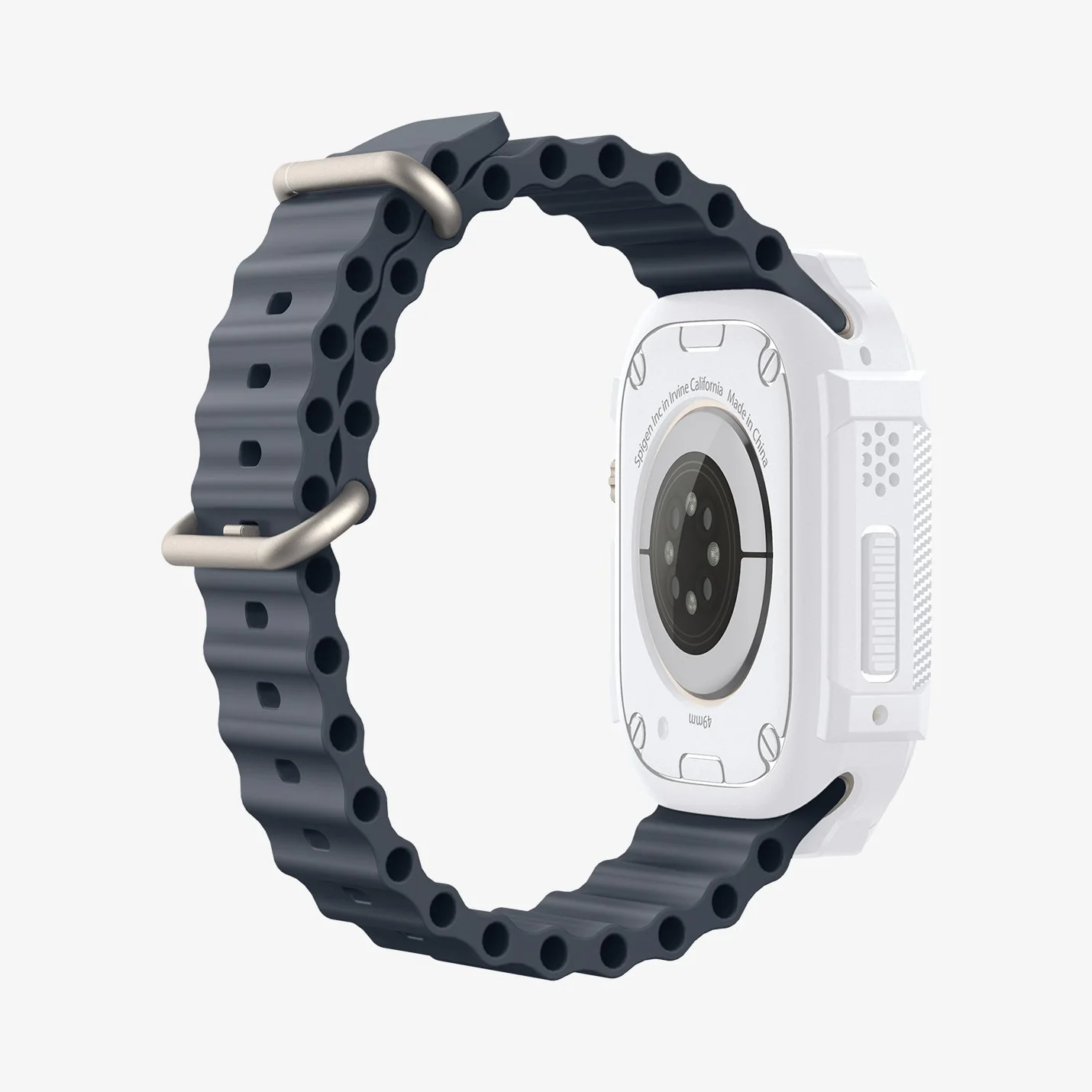 Apple Watch Series - Rugged Armor - Image 229