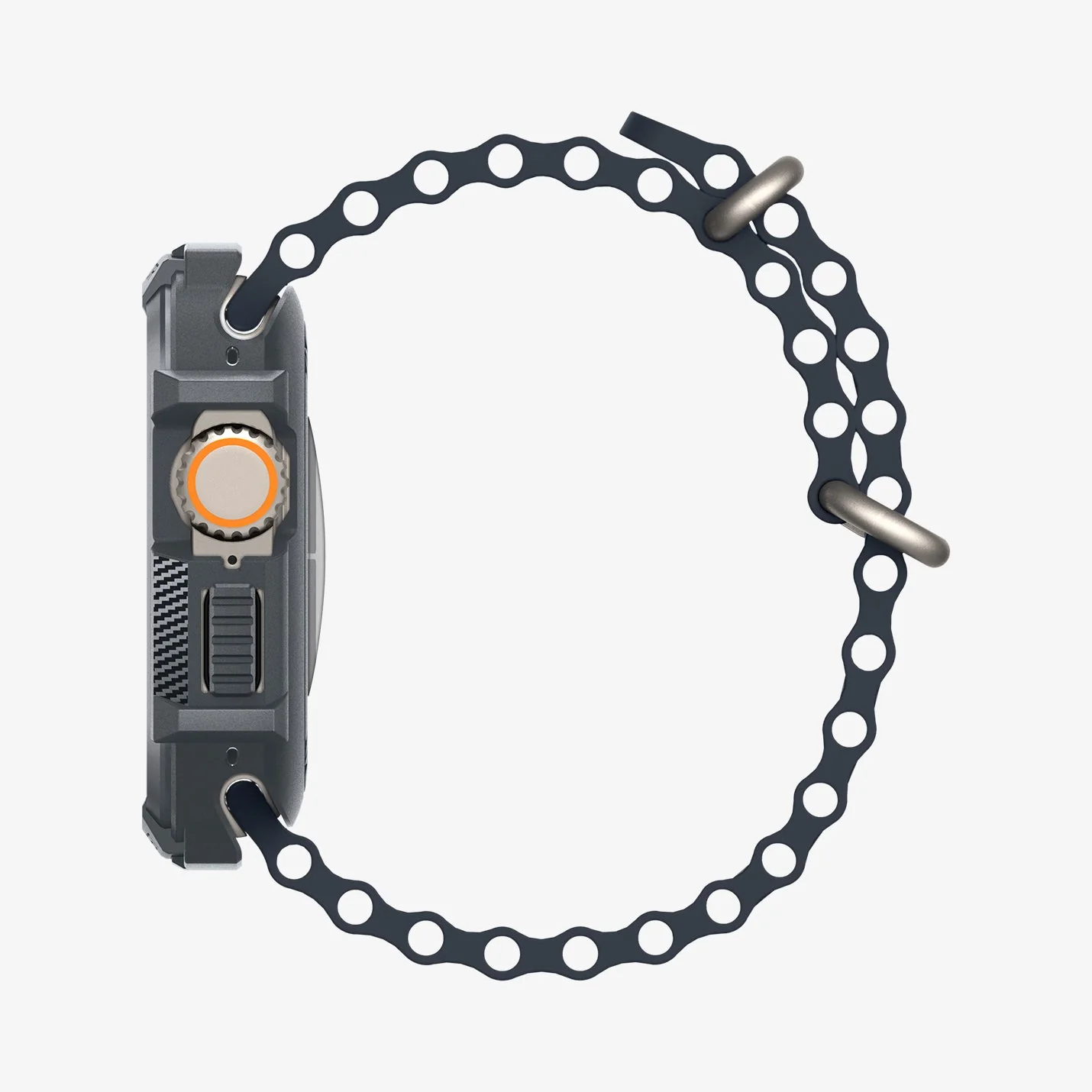 Apple Watch Series - Rugged Armor - Image 233