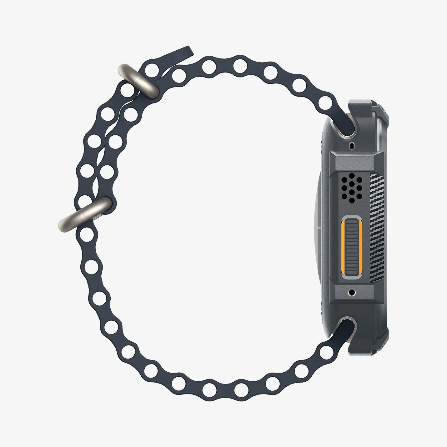 Apple Watch Series - Rugged Armor - Image 234