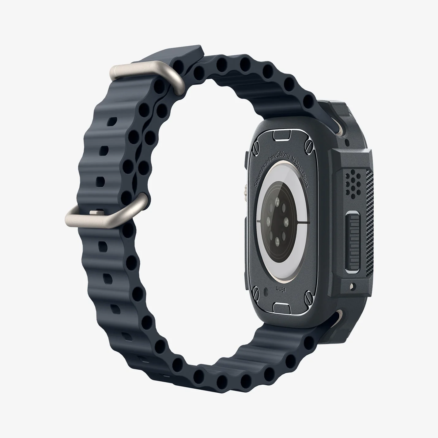 Apple Watch Series - Rugged Armor - Image 235