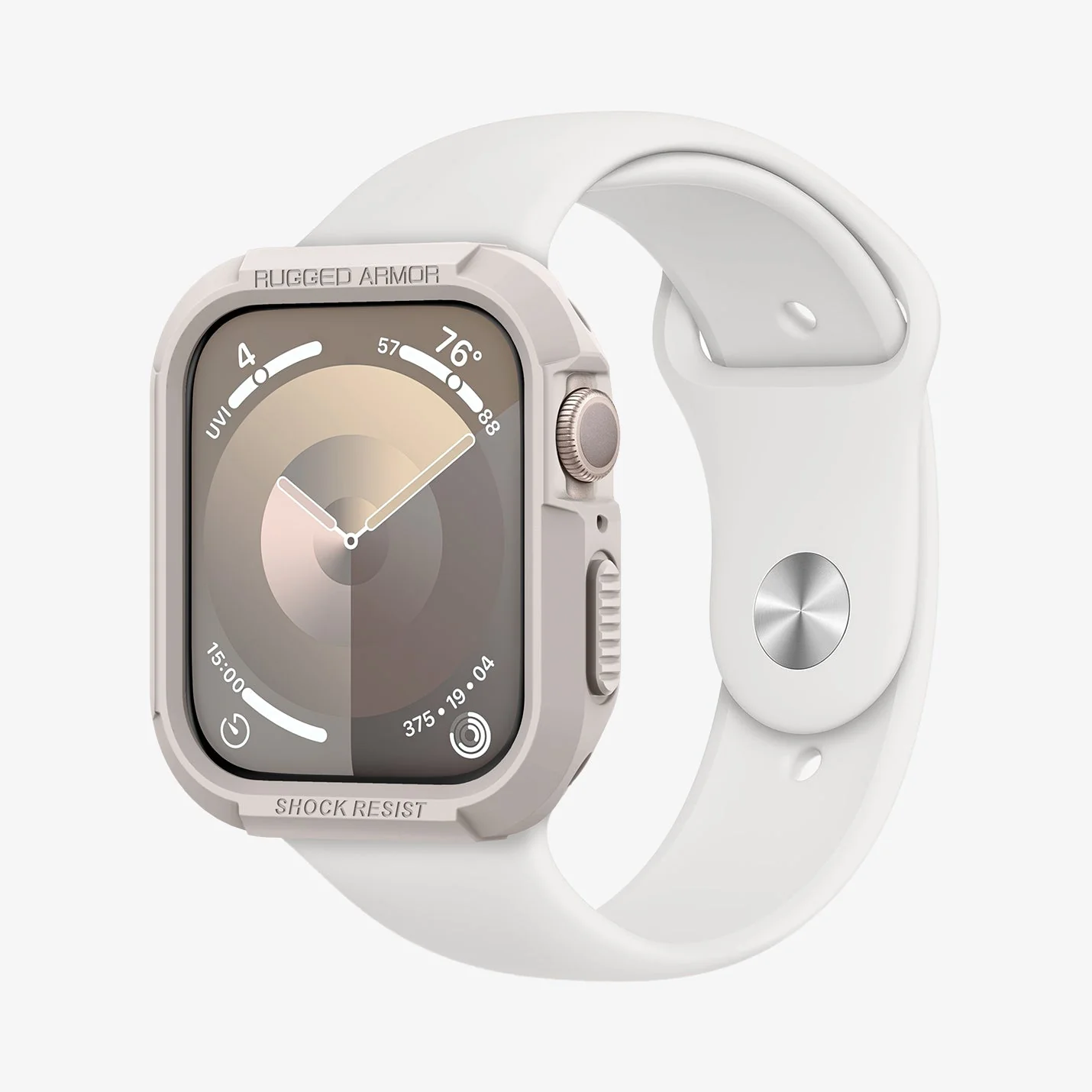 Apple Watch Series - Rugged Armor - Image 238