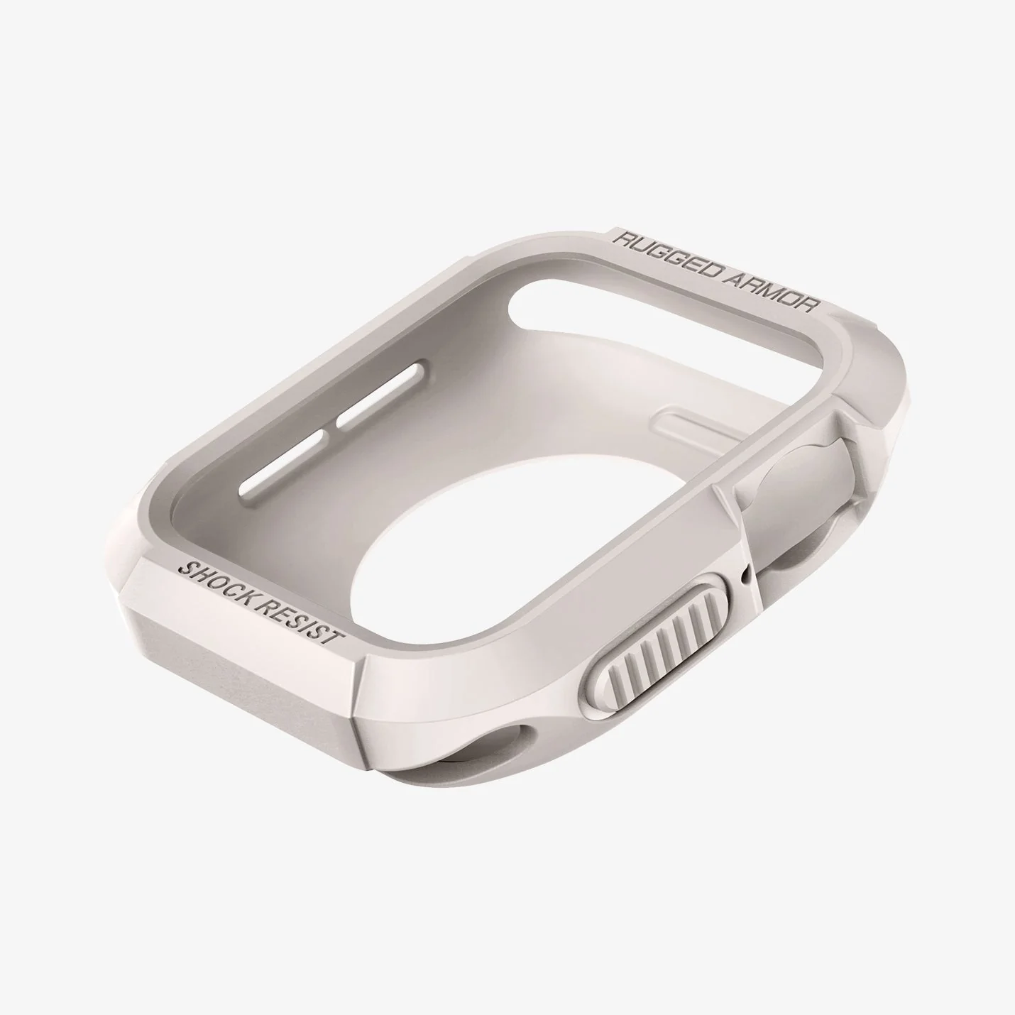 Apple Watch Series - Rugged Armor - Image 239