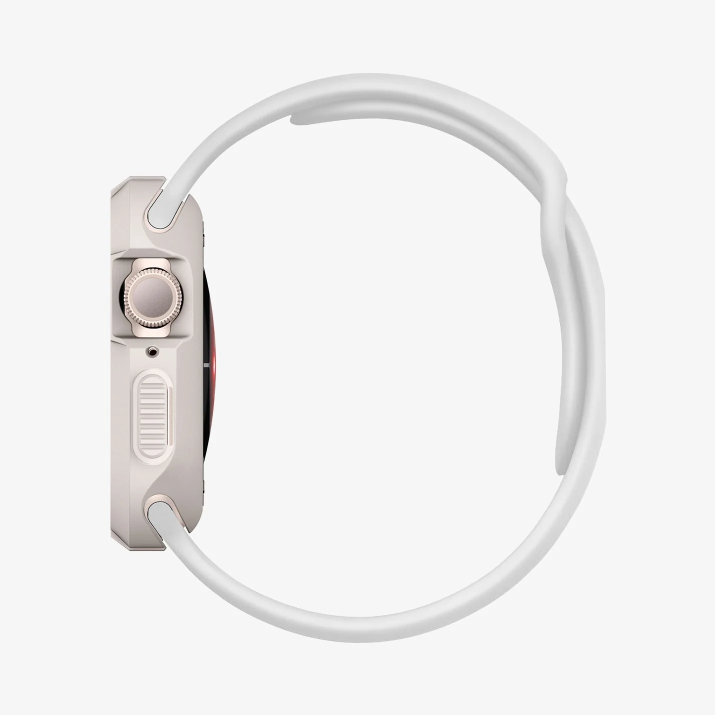Apple Watch Series - Rugged Armor - Image 241