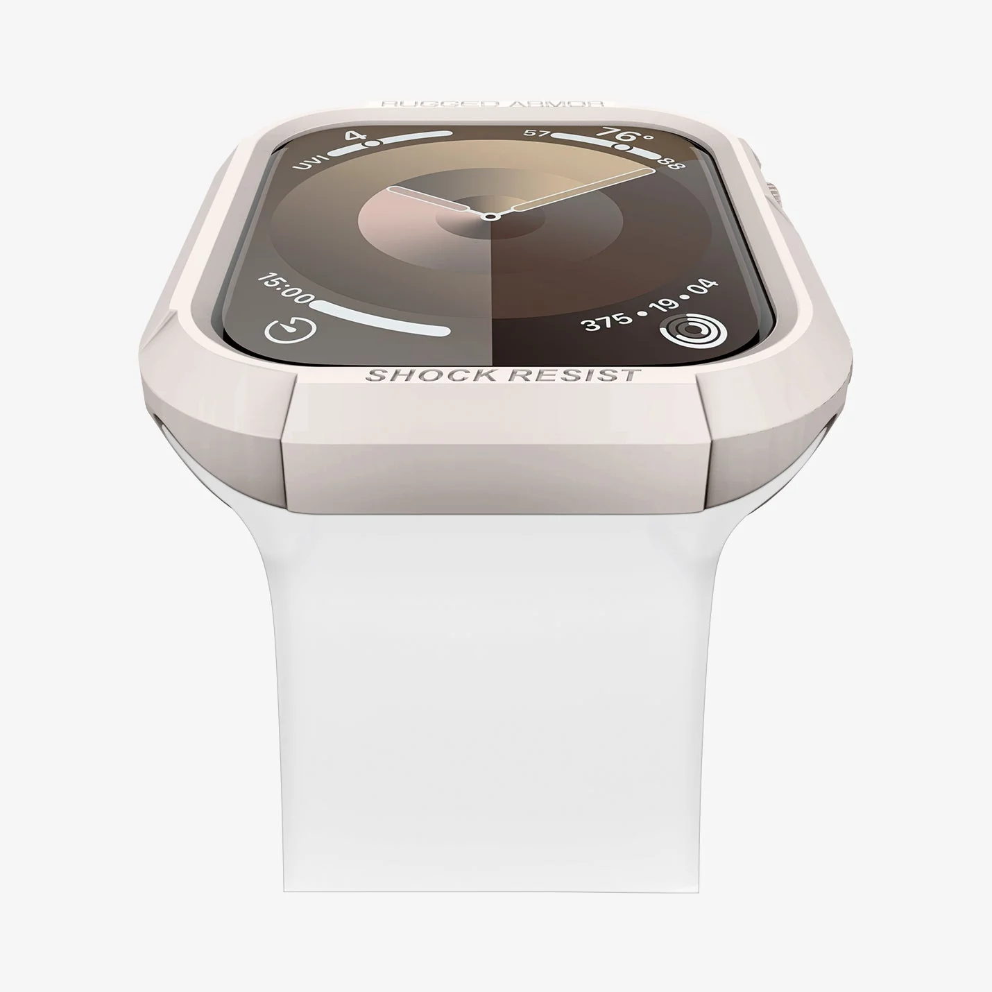 Apple Watch Series - Rugged Armor - Image 242