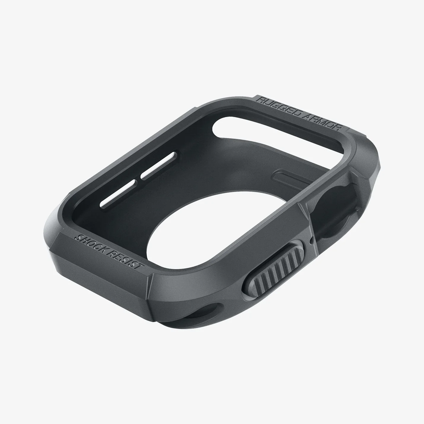 Apple Watch Series - Rugged Armor - Image 244