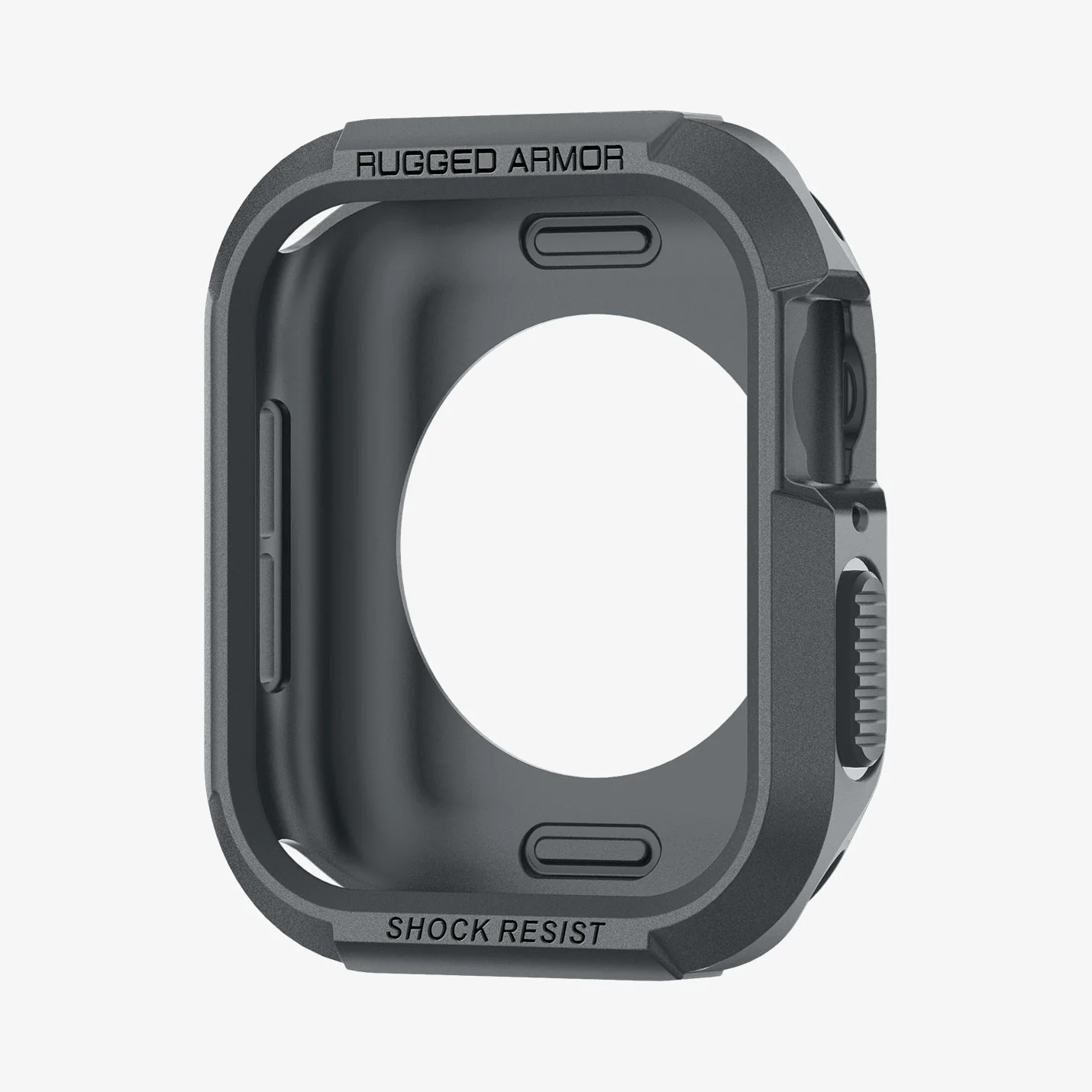 Apple Watch Series - Rugged Armor - Image 245