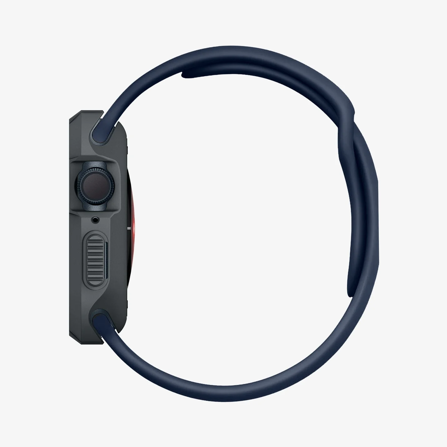 Apple Watch Series - Rugged Armor - Image 246