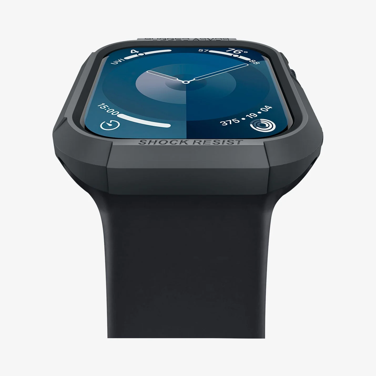 Apple Watch Series - Rugged Armor - Image 247