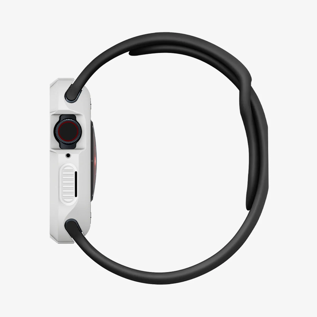 Apple Watch Series - Rugged Armor - Image 250