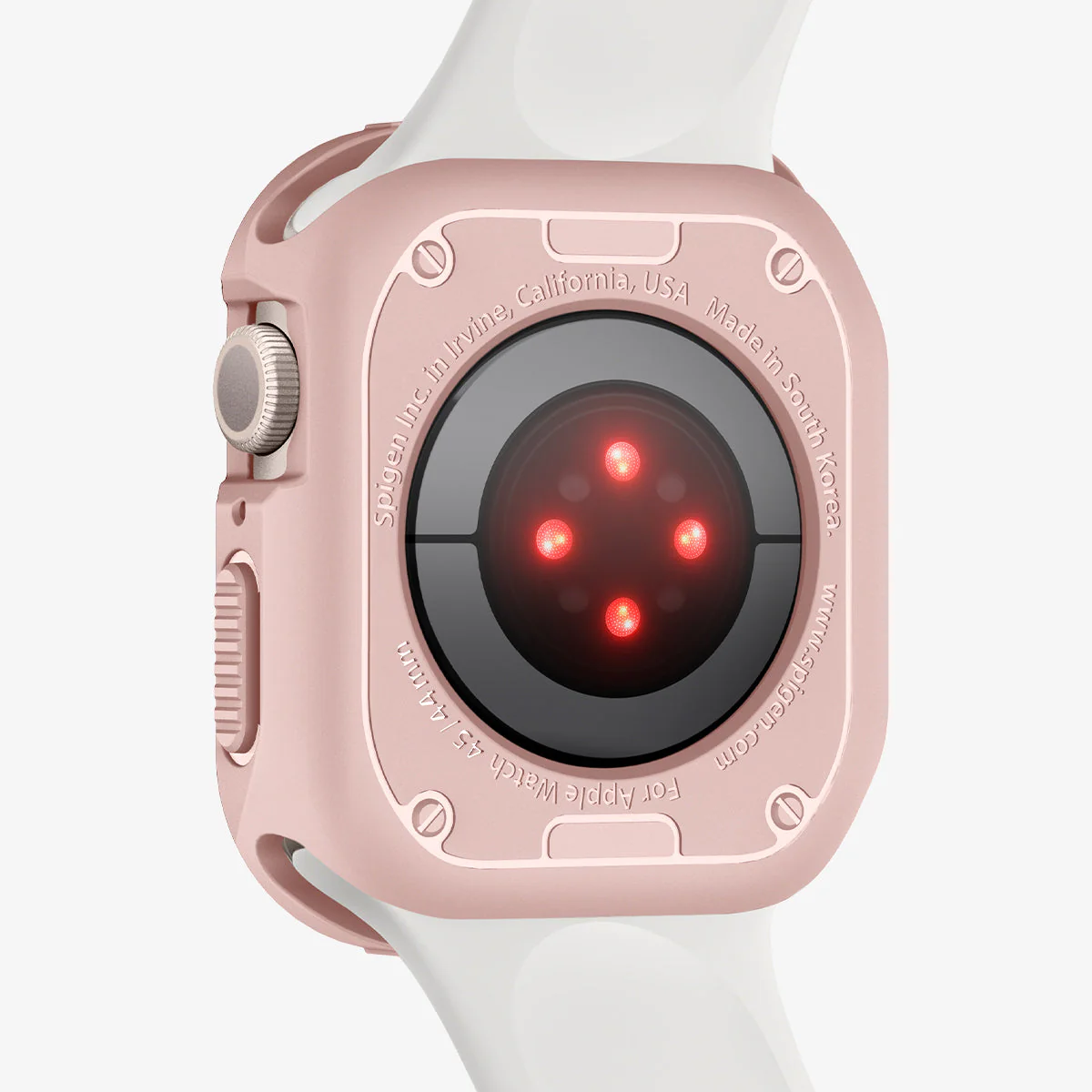 Apple Watch Series - Rugged Armor - Image 26