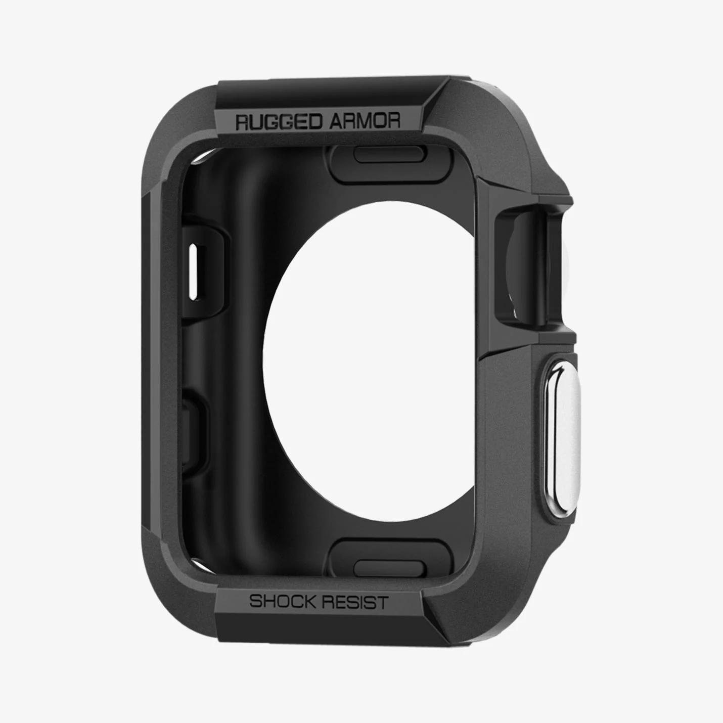 Apple Watch Series - Rugged Armor - Image 3