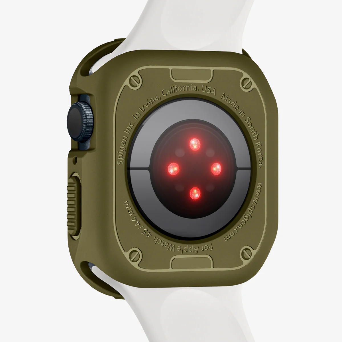 Apple Watch Series - Rugged Armor - Image 35