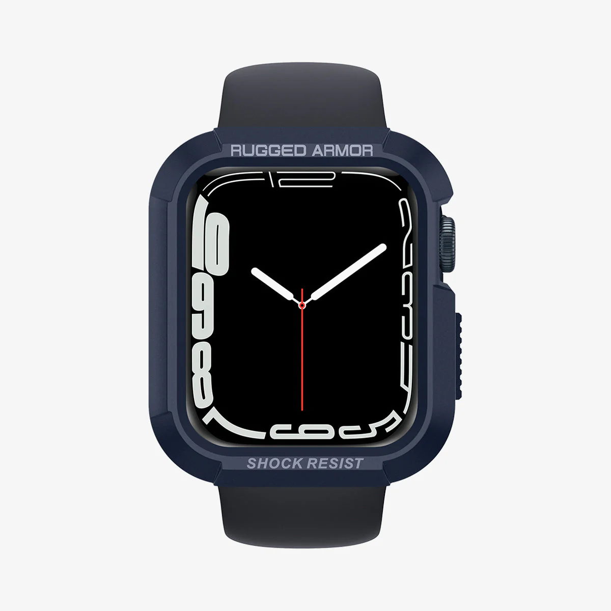 Apple Watch Series - Rugged Armor - Image 40