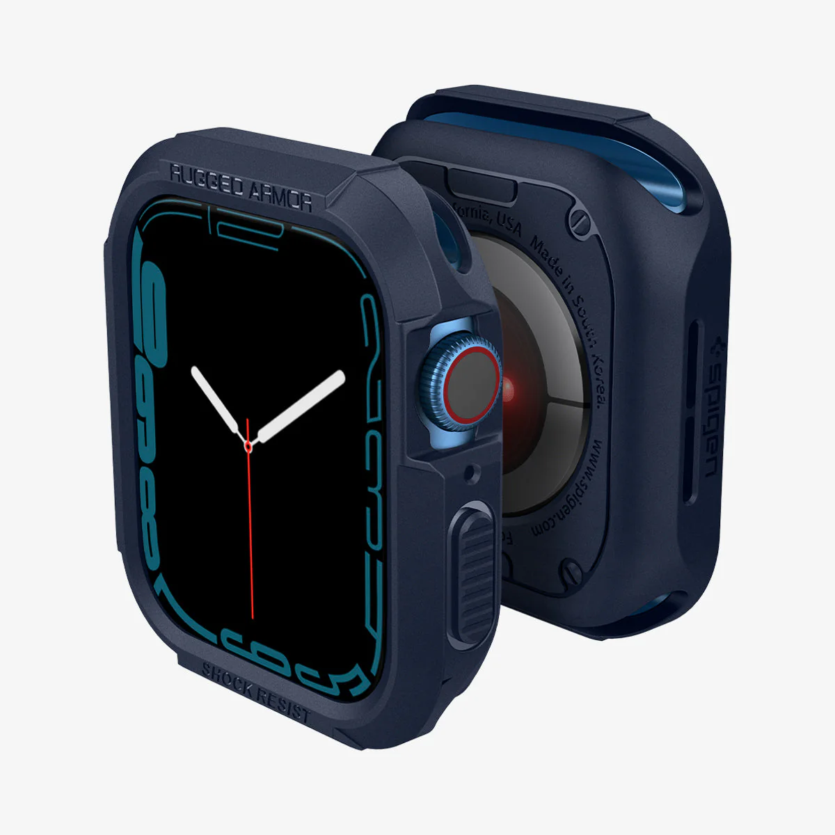 Apple Watch Series - Rugged Armor - Image 42