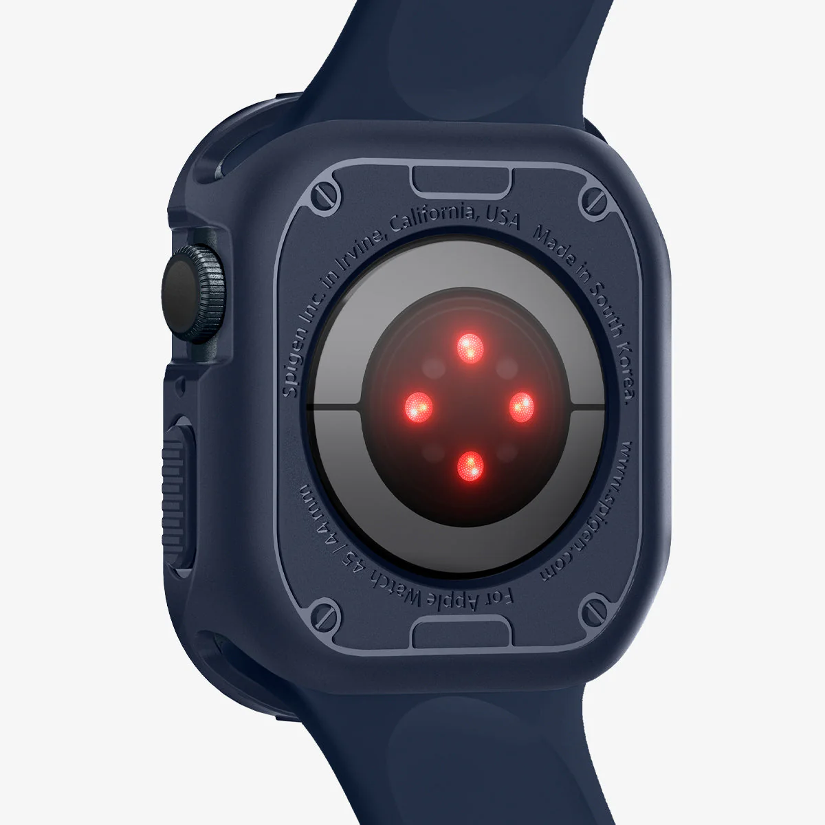 Apple Watch Series - Rugged Armor - Image 44