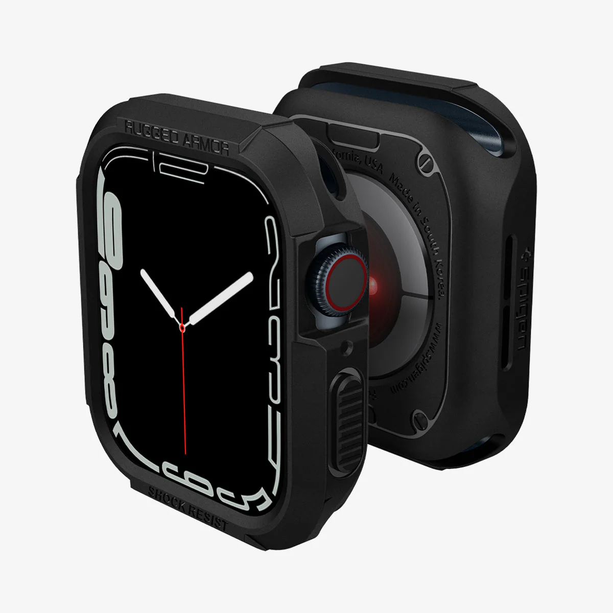 Apple Watch Series - Rugged Armor - Image 51