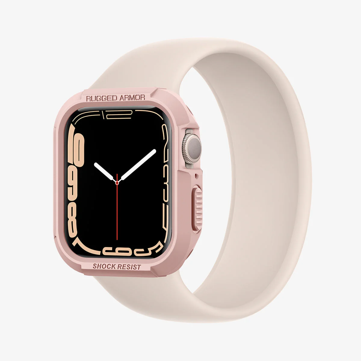 Apple Watch Series - Rugged Armor - Image 61