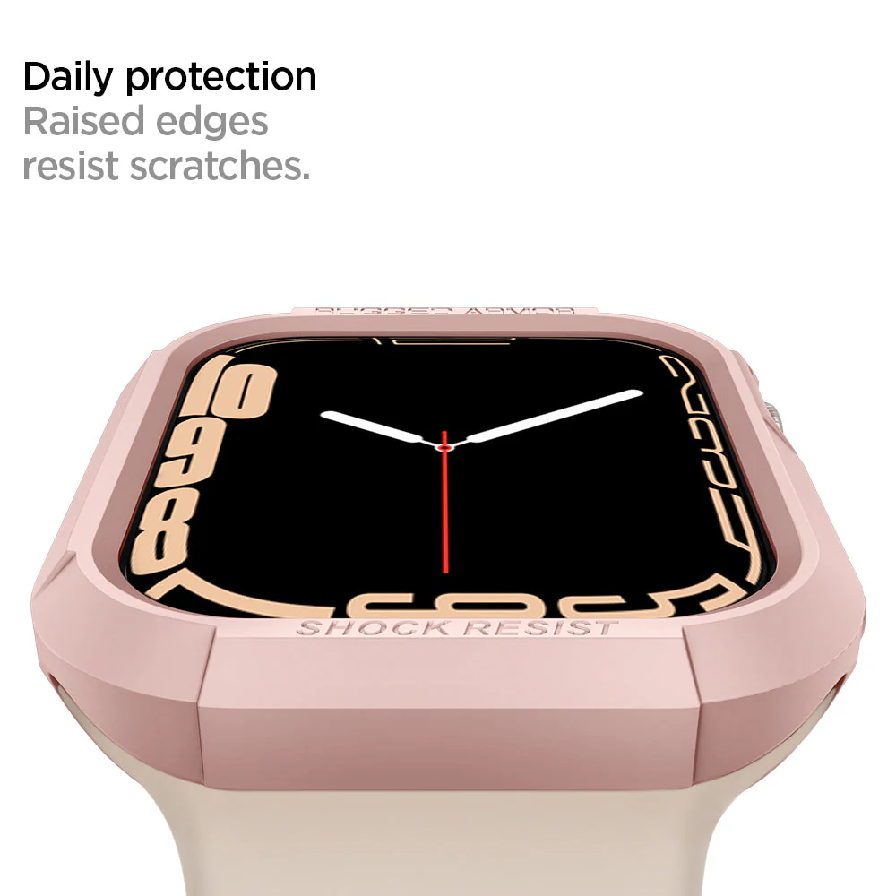 Apple Watch Series - Rugged Armor - Image 63