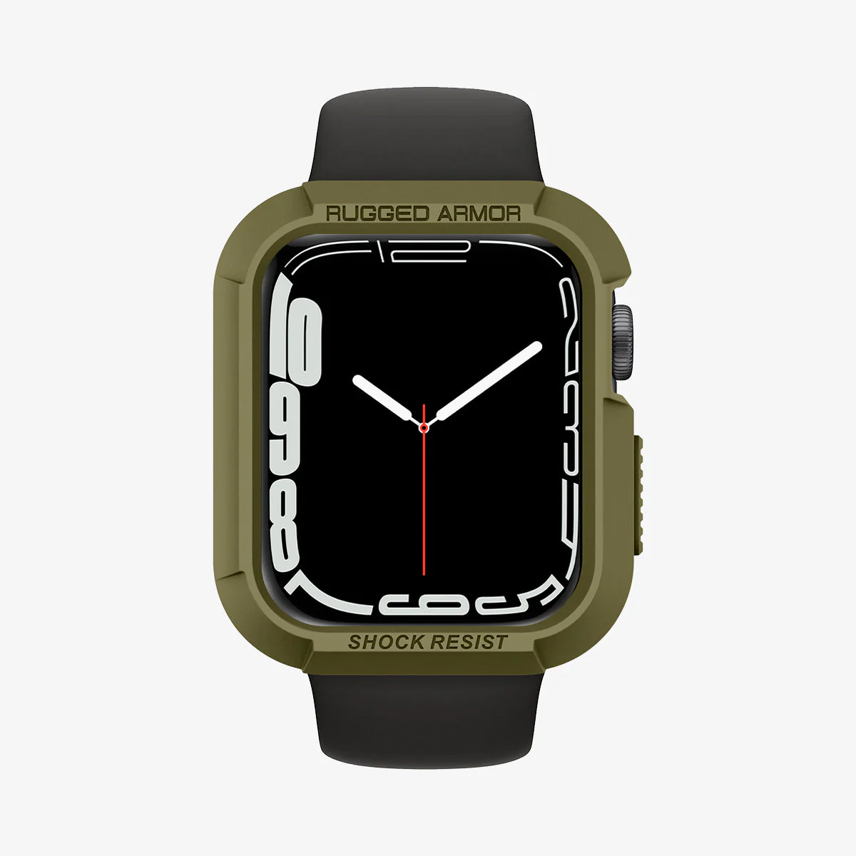 Apple Watch Series - Rugged Armor - Image 67