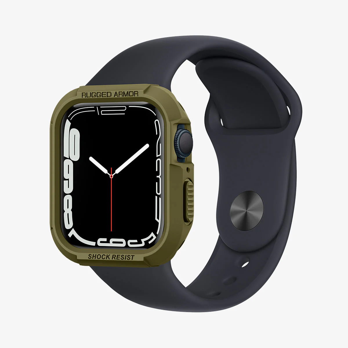 Apple Watch Series - Rugged Armor - Image 70