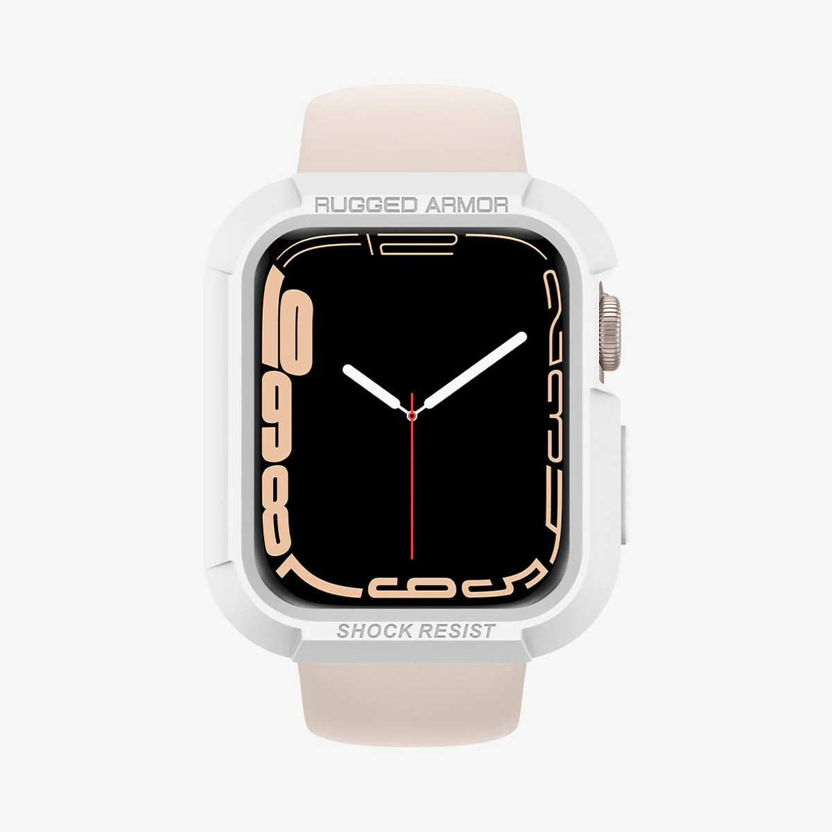 Apple Watch Series - Rugged Armor - Image 76