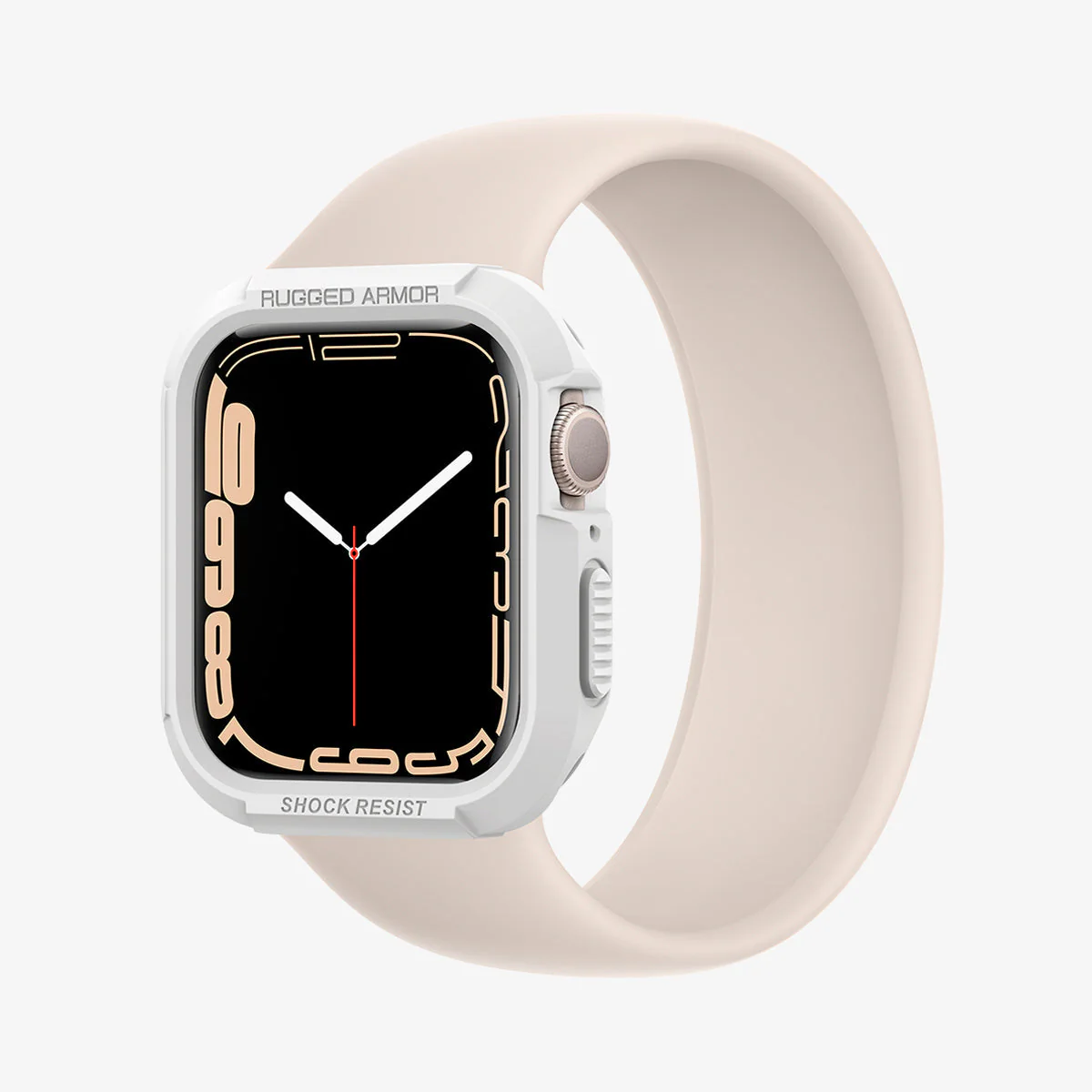 Apple Watch Series - Rugged Armor - Image 79