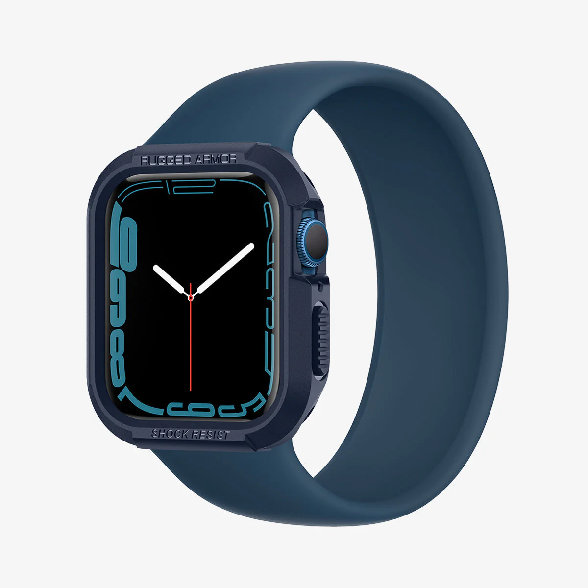 Apple Watch Series - Rugged Armor - Image 88