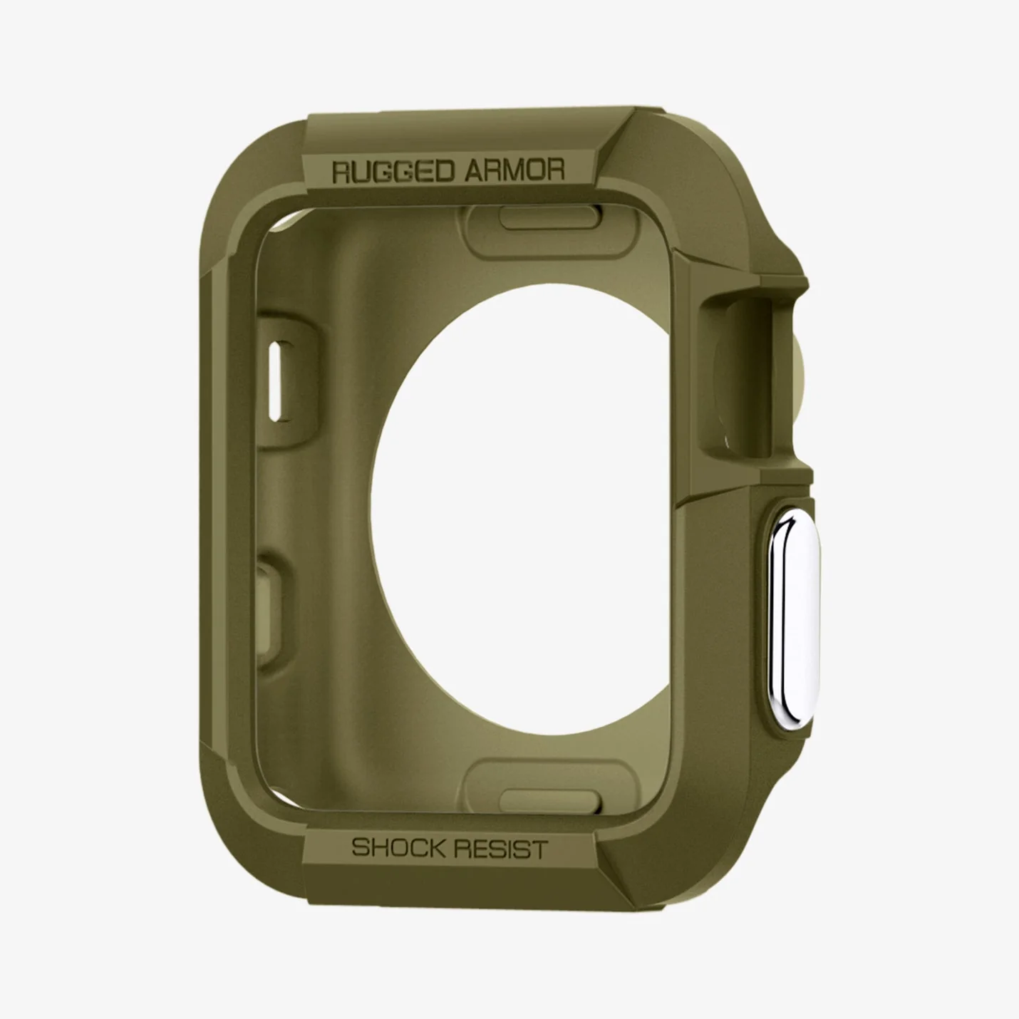 Apple Watch Series - Rugged Armor - Image 9