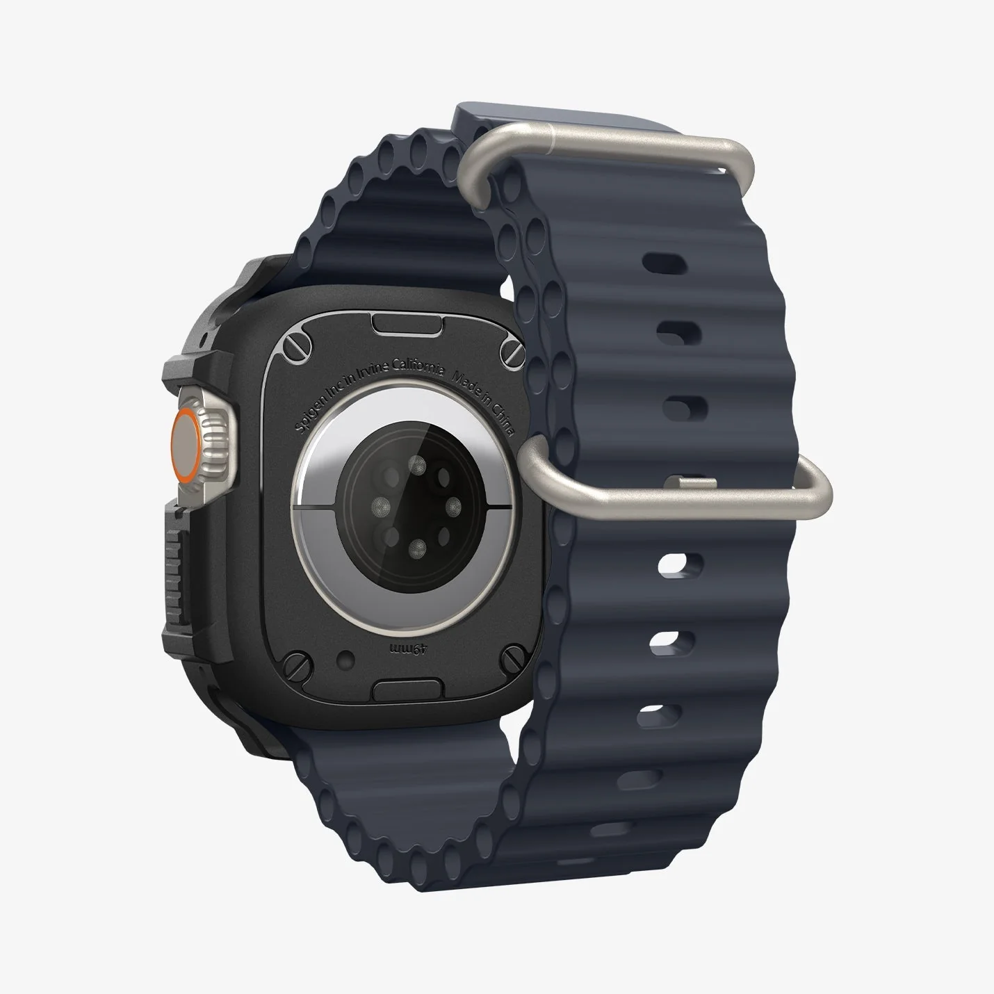 Apple Watch Series - Rugged Armor - Image 98