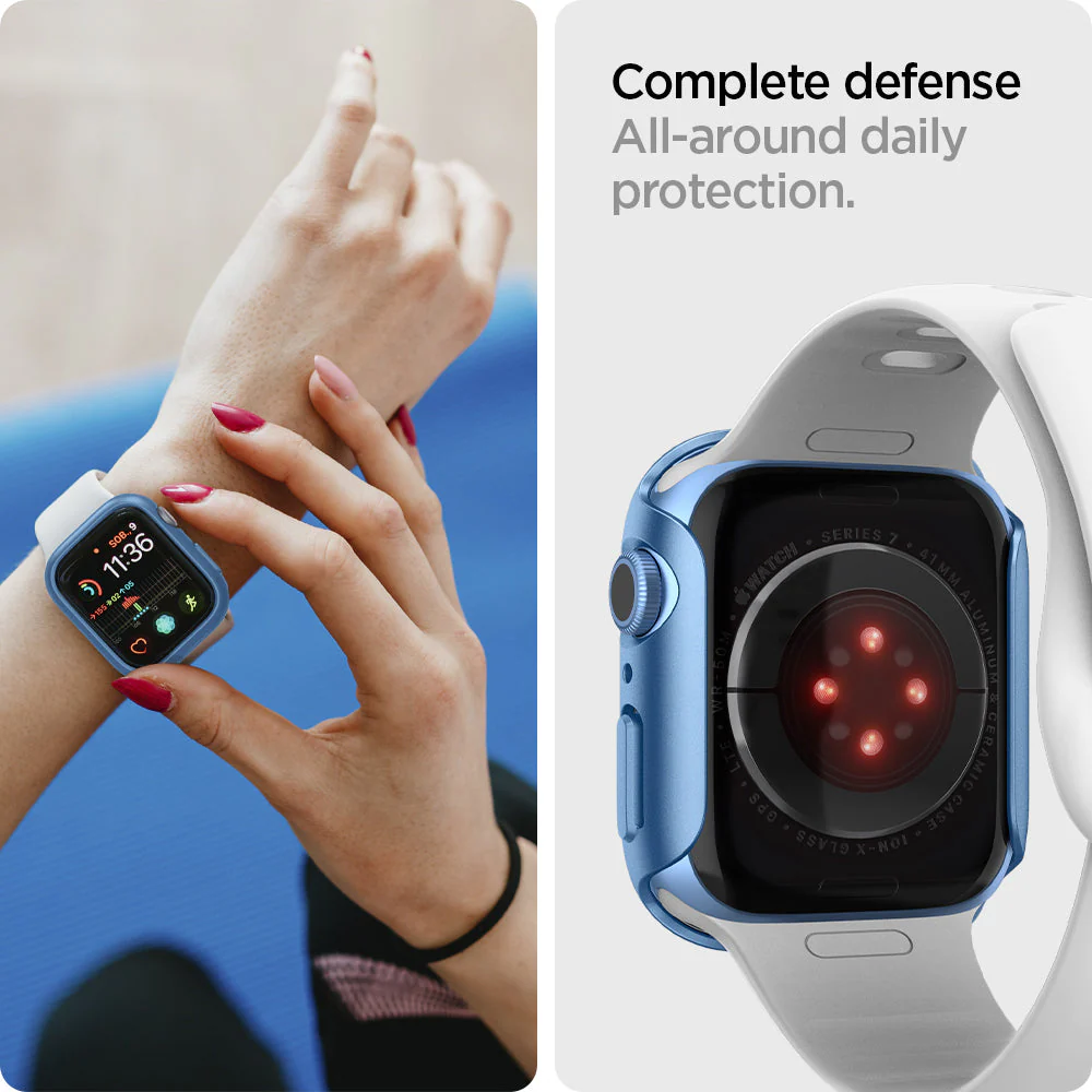 Apple Watch Series - Thin Fit - Image 101