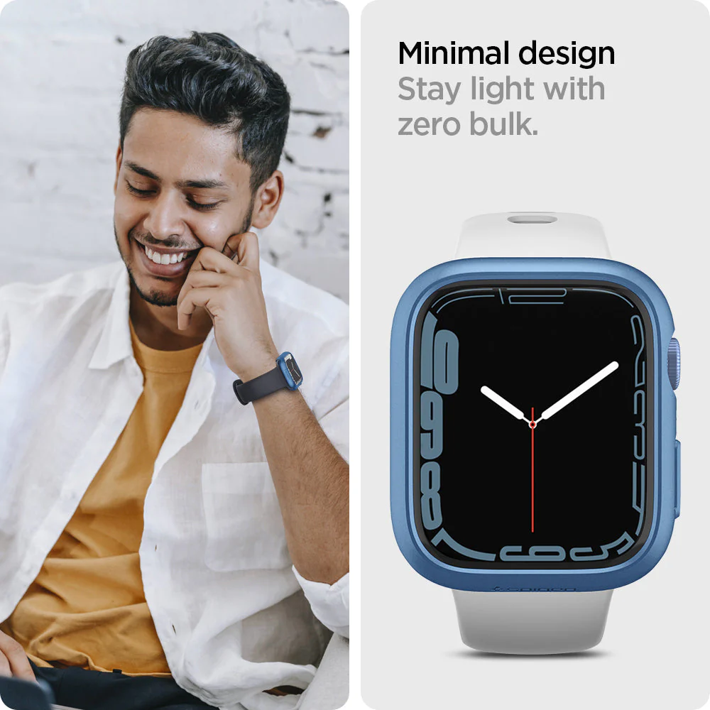Apple Watch Series - Thin Fit - Image 102