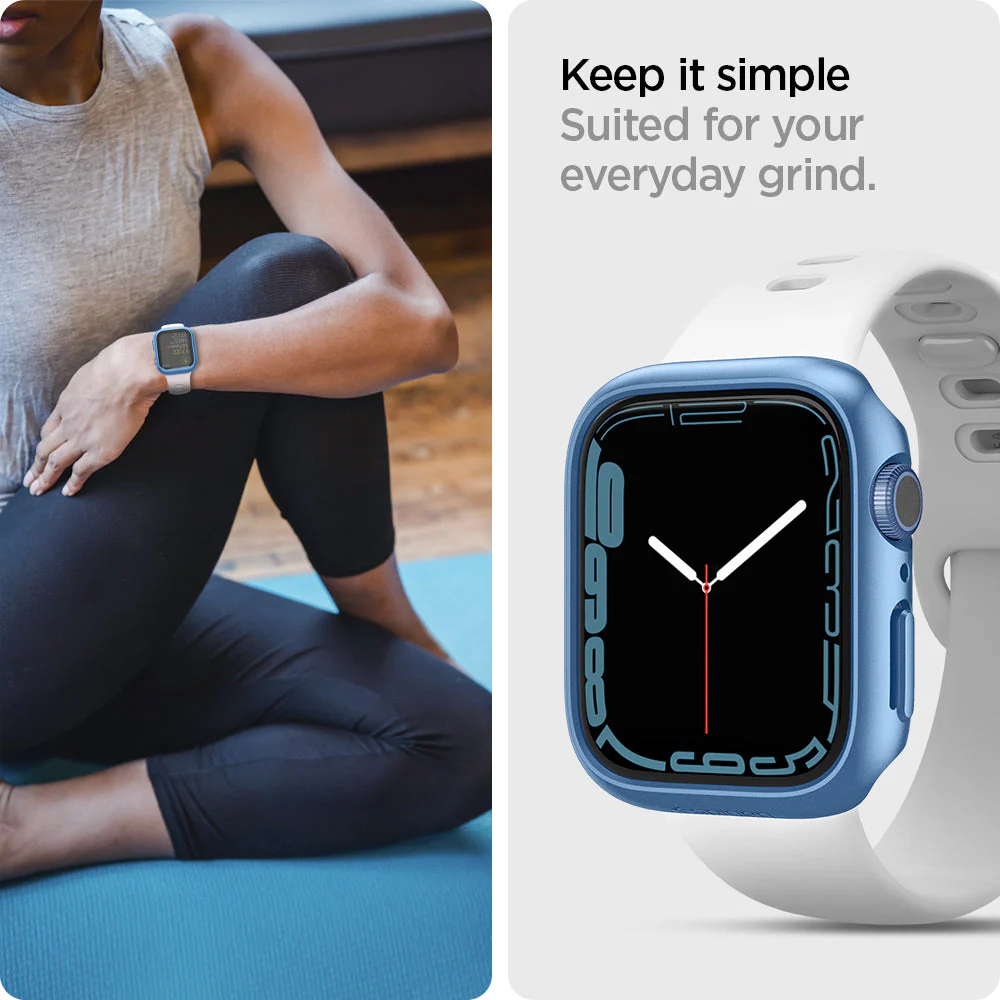 Apple Watch Series - Thin Fit - Image 104