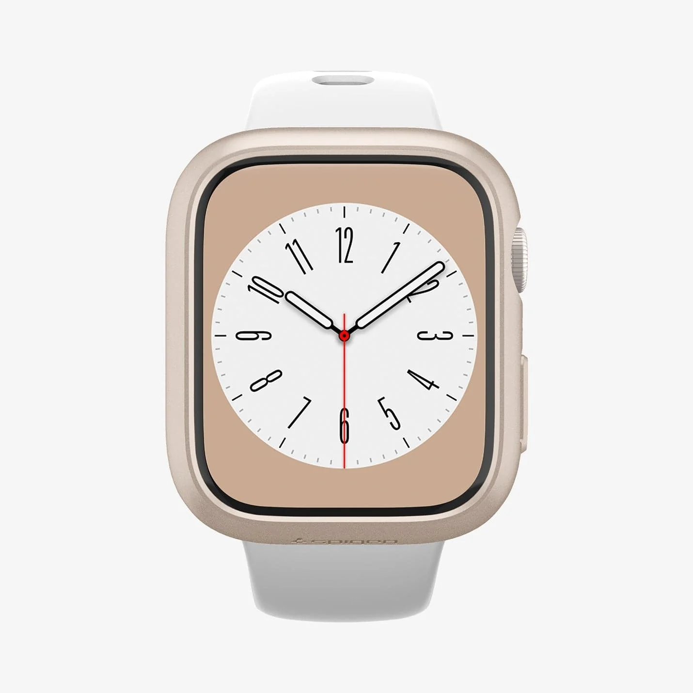 Apple Watch Series - Thin Fit - Image 105