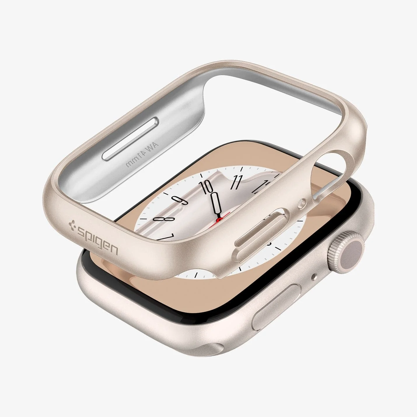 Apple Watch Series - Thin Fit - Image 106