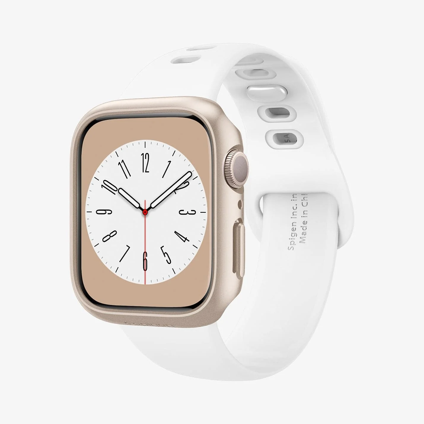 Apple Watch Series - Thin Fit - Image 107
