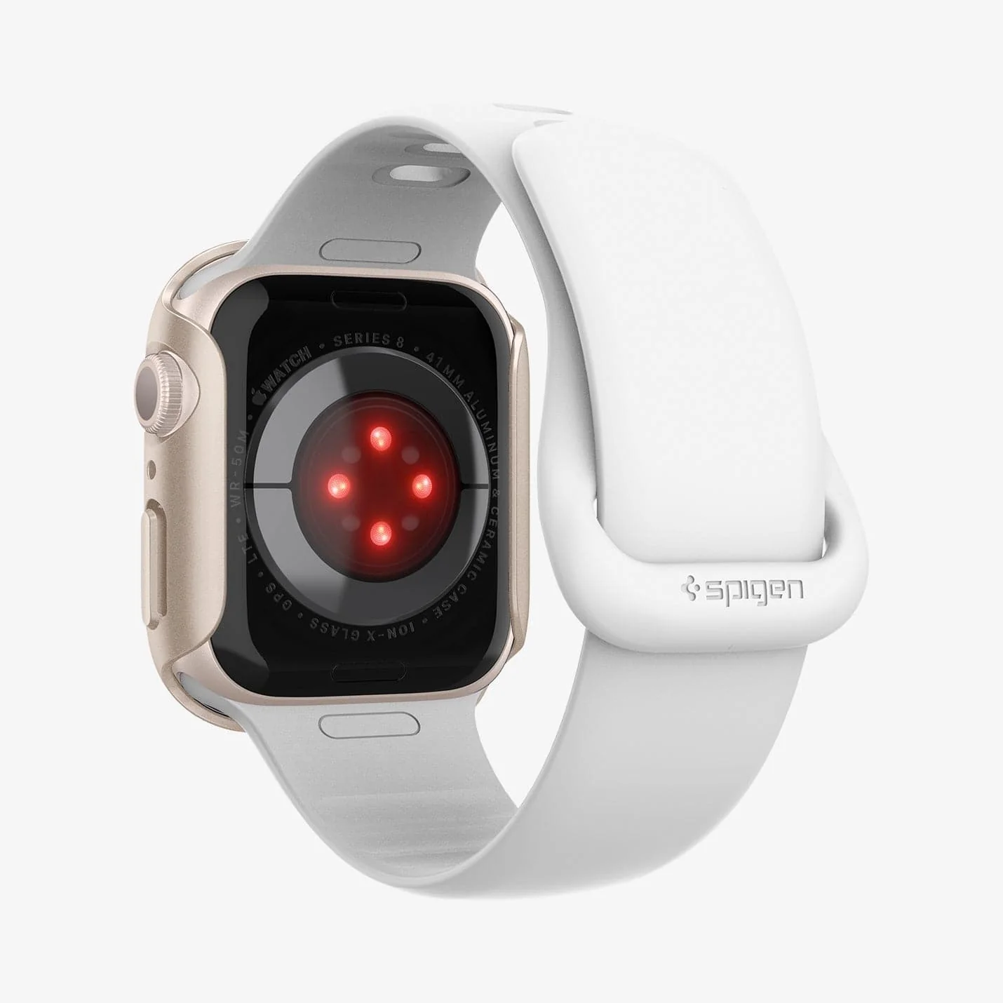 Apple Watch Series - Thin Fit - Image 108