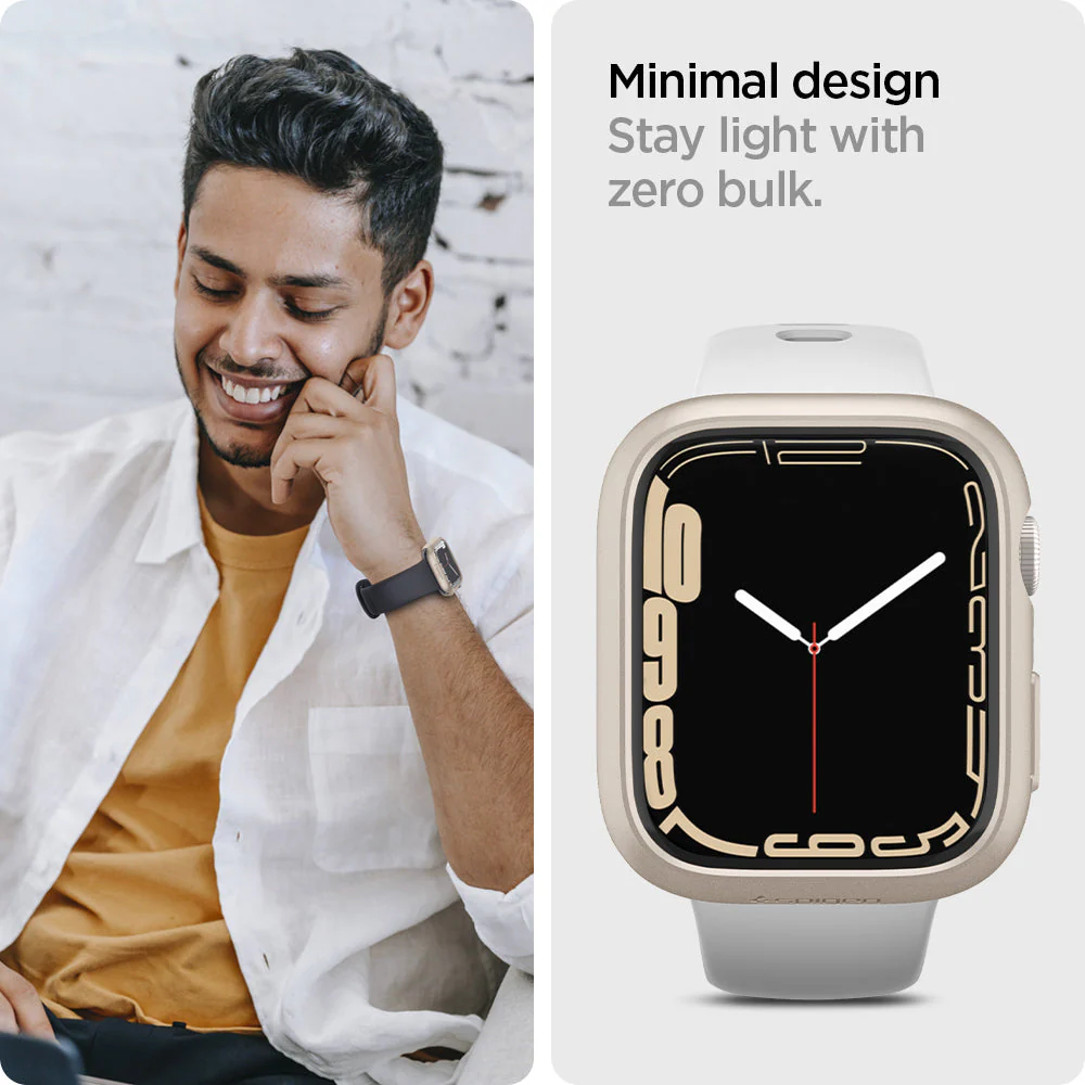 Apple Watch Series - Thin Fit - Image 110